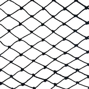 Customizable Density <strong>Bird</strong> Catching <strong>Nets</strong>, HDPE <strong>Bird</strong> Proof <strong>Net</strong>, Protecting Fruit Tree <strong>Net</strong> - Product Image 5