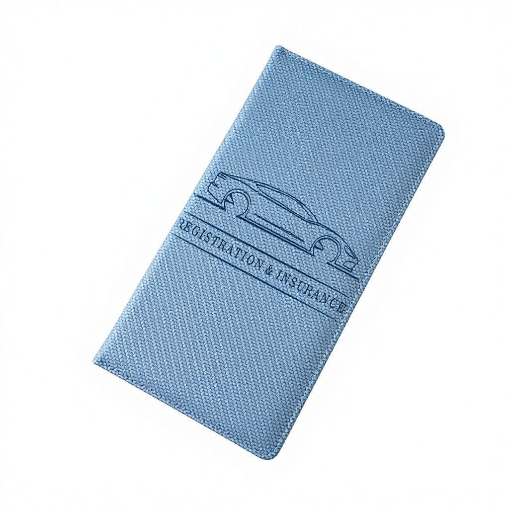 Azul pavo real-