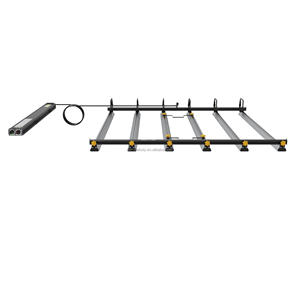 หลอดไฟ LED หลากสี1200วัตต์สเปกตรัม15สเปกตรัมในโคมไฟ1หลอด4x4 4x8ฟุต LM281B แสงยูวี LM301H EVO IP65กันน้ำ - Product Image 4