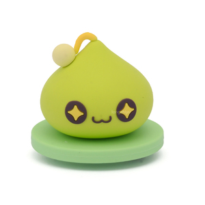 Longzhiyu 18 Năm Trung Quốc Hàng Thủ Công Chuyên Nghiệp Nhà Máy Tùy Chỉnh 3D PVC Hành Động Hình <span class=keywords><strong>Pop</strong></span> Phim Hoạt Hình Đồ Chơi Bức Tượng Nhỏ - Product Image 6