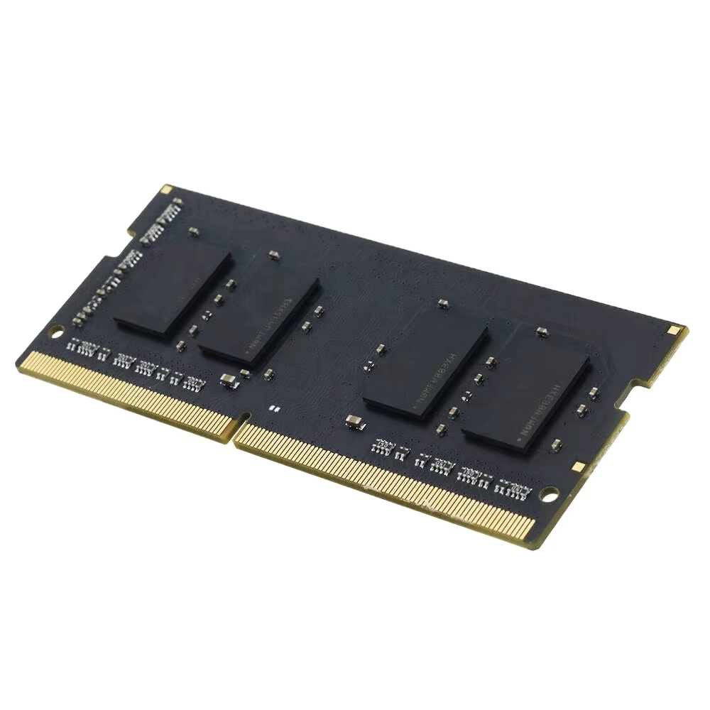 4GB