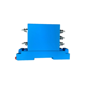 High Quality Usable <strong>Output</strong> Signal AC/DC <strong>Voltage</strong> Sensor - Product Image 6