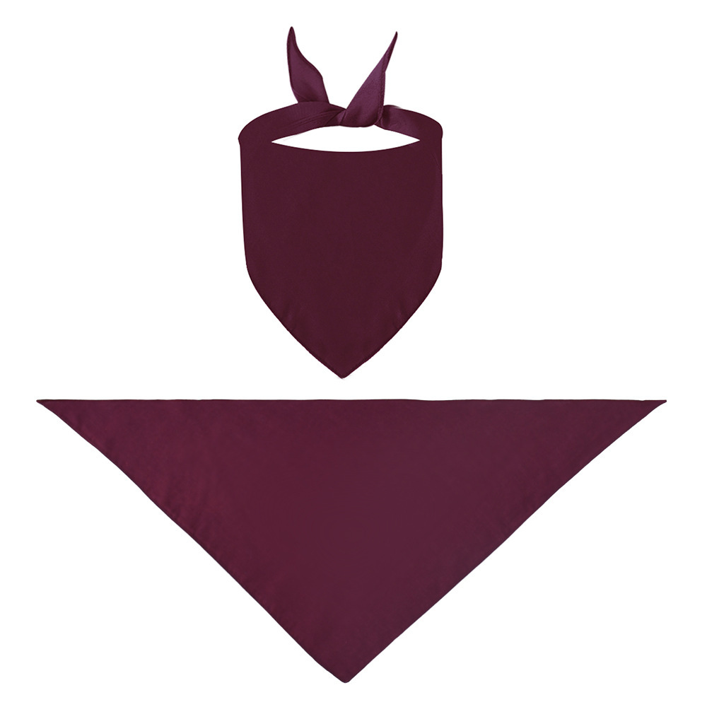 Borgogna