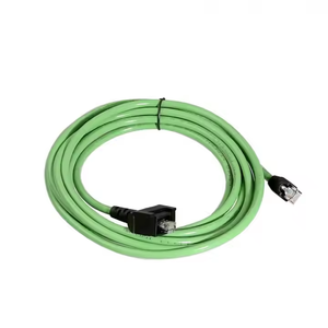 Tam çip MB yıldız C4 Doip artı OBDII tarayıcı donanım MB SD WIFI fonksiyonu ile kompakt 4 teşhis aracı bağlayın - Product Image 5