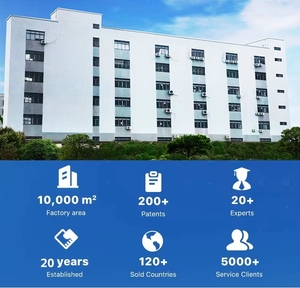 HL.ZG-007 elektrik portabel pabrik asli pistol <span class=keywords><strong>Chiropractic</strong></span> penyesuaian tulang belakang untuk menghilangkan rasa sakit - Product Image 6