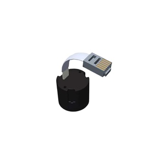 Encoder assoluto magnetico 10-14bit categoria di prodotto - Product Image 4
