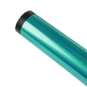 Chất lượng cao Phụ tùng cuộc sống lâu dài OPC trống cho sharps AR-160 ar161 ar172 ar163 AR200 AR201 AR202 AR205 AR 161 172 163 trống - Product Image 6