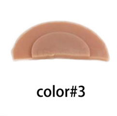 Couleur#3