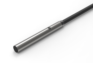<strong>Inductive</strong> Flush Type <strong>Proximity</strong> Switch <strong>Sensor</strong> with 1.5mm Detection Distance - Product Image 2