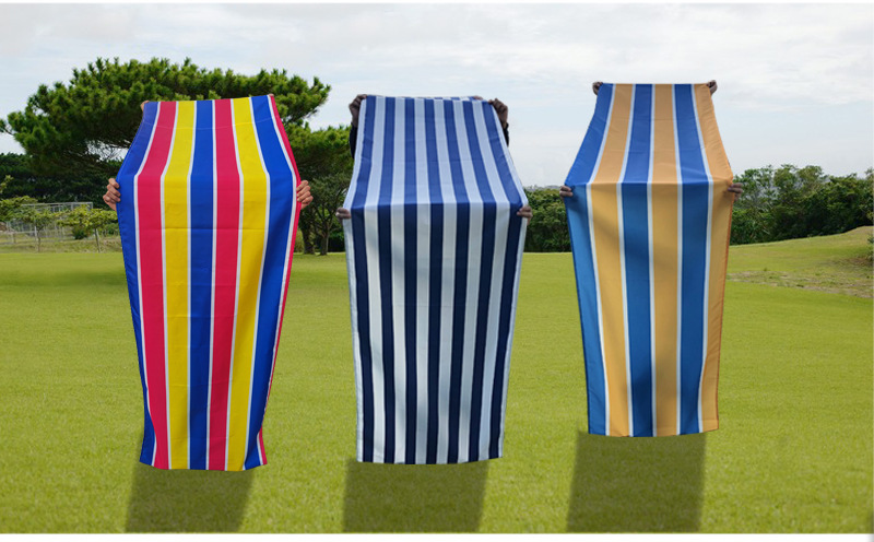 Tissu Oxford épaissi enfants 4 mètres (2-3 personnes)