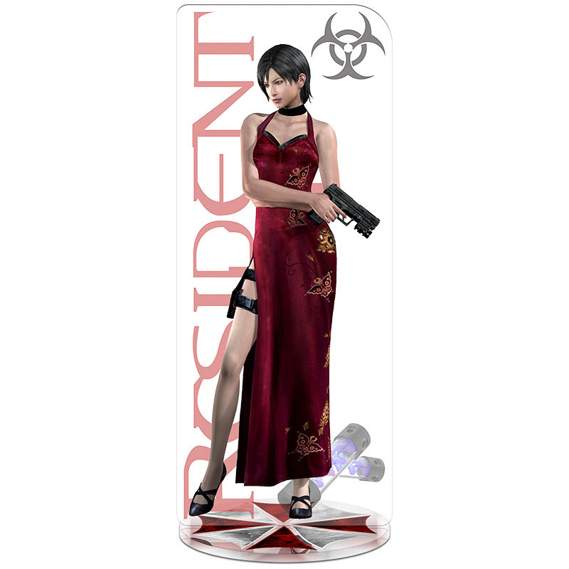 M-T-Ada-Wong-2