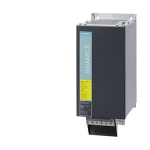 PLC คอนโทรลเลอร์การเขียนโปรแกรม 6SL3130-1TE22-0AA0 6SL3130 1TE22 0AA0 6SL31301TE220AA0 Siemens S120 ฐานโมดูล 20KW - Product Image 2