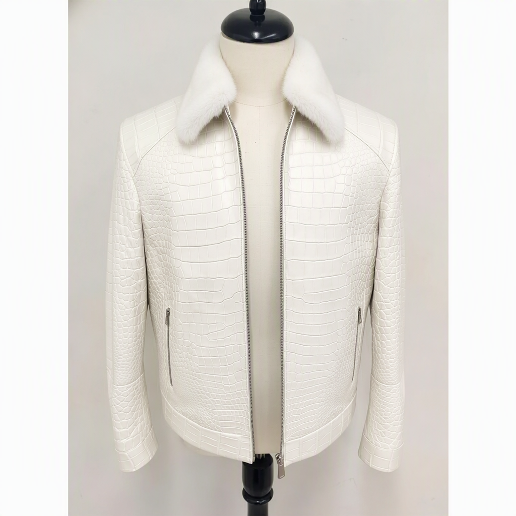 Blanco
