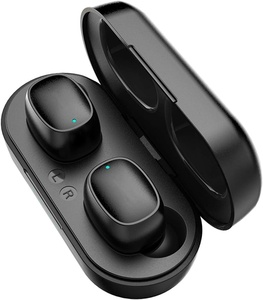 2023 yeni sınır ötesi yükseltme uygun maliyetli kablosuz TWS Bluetooth kulaklık Apple Pro Mini kulaklık Apple için - Product Image 3