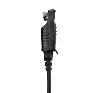 Nuovo cavo di programmazione USB per RT82 RT-82 TYT MD-2017/MD2017 Walkie talkie Dual Band DMR a due vie Radio - Product Image 5
