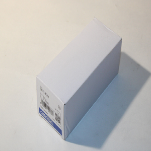 PLCのためのオリジナルの真新しいDRT2-AD04アナログ入力モジュール - Product Image 1