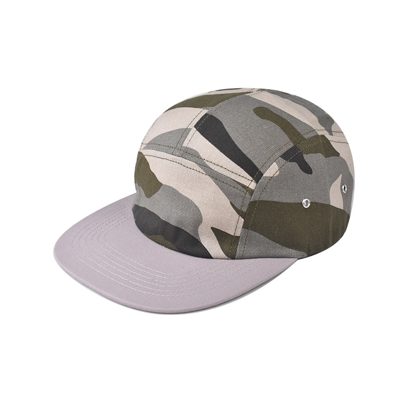 Light camouflage