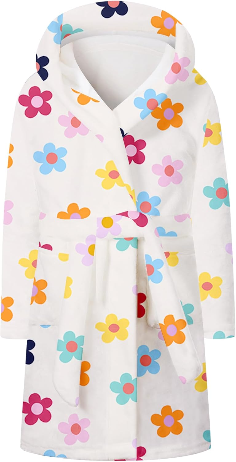 Flor Blanca