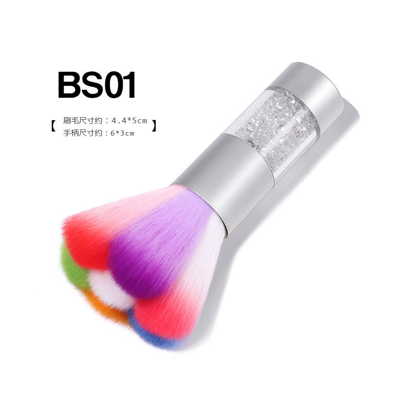 BS01
