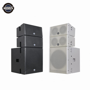 Morin COX-5.4 cho <span class=keywords><strong>2025</strong></span> bán nóng hoạt động <span class=keywords><strong>Mini</strong></span> dòng mảng - Product Image 4