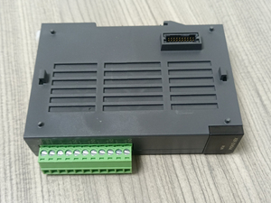 LS XBF-DV04A PLCモジュールアナログ出力4チャンネルアナログ入力電流/電圧12ビット拡張 - Product Image 4