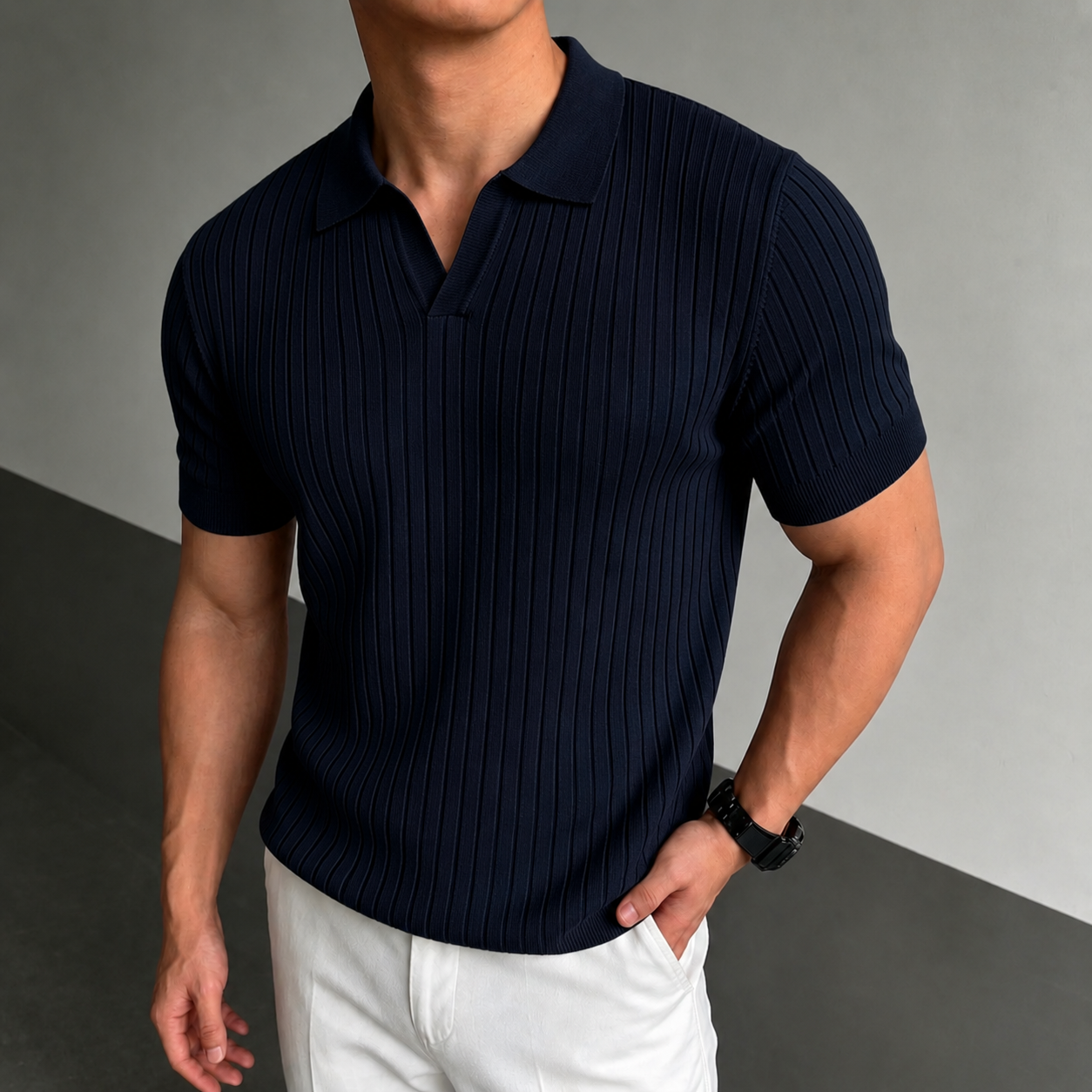 BLU NAVY