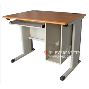Hochwertiger Klassen zimmer lehrer tisch Computer tisch Büroarbeit platz Computer tisch - Product Image 4