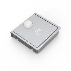 Jedver Provide Smart Lighting Solution Wireless Soft <strong>Function</strong> Motion <strong>Sensor</strong> BLE-5.0 Controller Wireless Touch <strong>Dimming</strong> <strong>Sensor</strong> - Product Image 3
