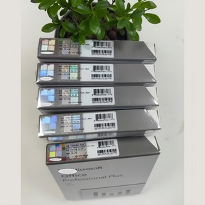 <span class=keywords><strong>MS</strong></span> Văn Phòng 2024 Chuyên Nghiệp Cộng Với Ltsc Internet USB Bán Lẻ Hộp Toàn Cầu Trực Tuyến Kích Hoạt Giấy Phép <span class=keywords><strong>Key</strong></span> 2024 Pro Cộng Với USB Hộp - Product Image 4