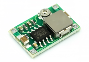 <strong>Development</strong> Board <strong>WiFi</strong>+ <strong>Bluetooth</strong> module <strong>ESP32</strong> serial port to OV2640 camera MODULE <strong>ESP32</strong>-CAM - Product Image 3