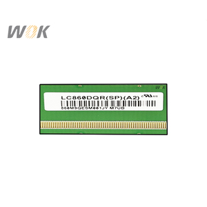 LC860DQR-SPA2สำหรับ LG TV โมดูล LCD สำหรับ LG TVS - Product Image 5