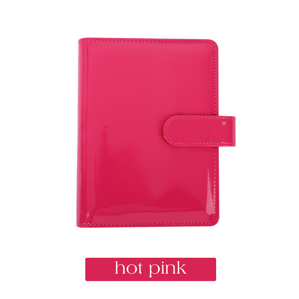 Rose vif