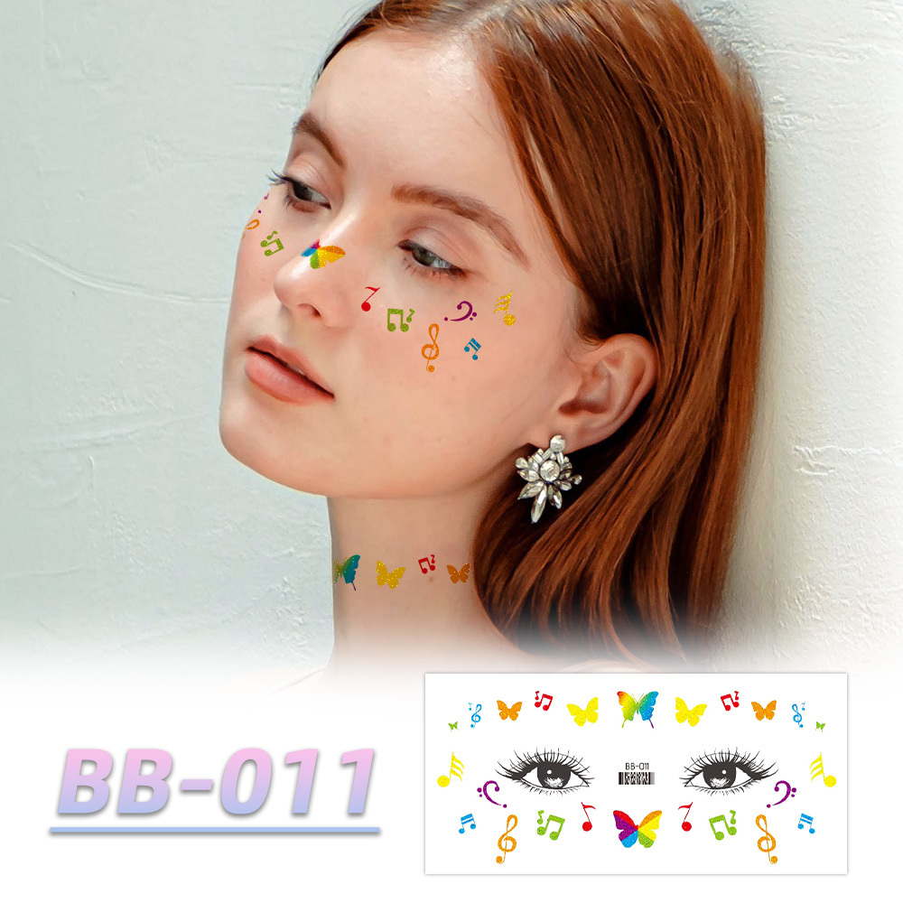 BB-011