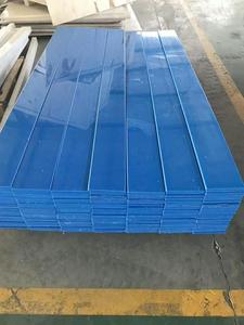 Yüksek yoğunluklu polietilen (HDPE) levha en iyi fiyat ürünü - Product Image 5