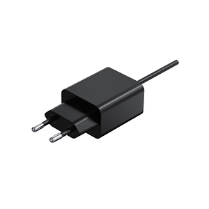 5v 3a 5.4 v3a tipo C Micro Usb Ac/dc adattatore di alimentazione Us Eu spina di alimentazione 5 v3a per Raspberry Pi Zero 0 1 2 3 Pi 4 Tablet Pc - Product Image 1