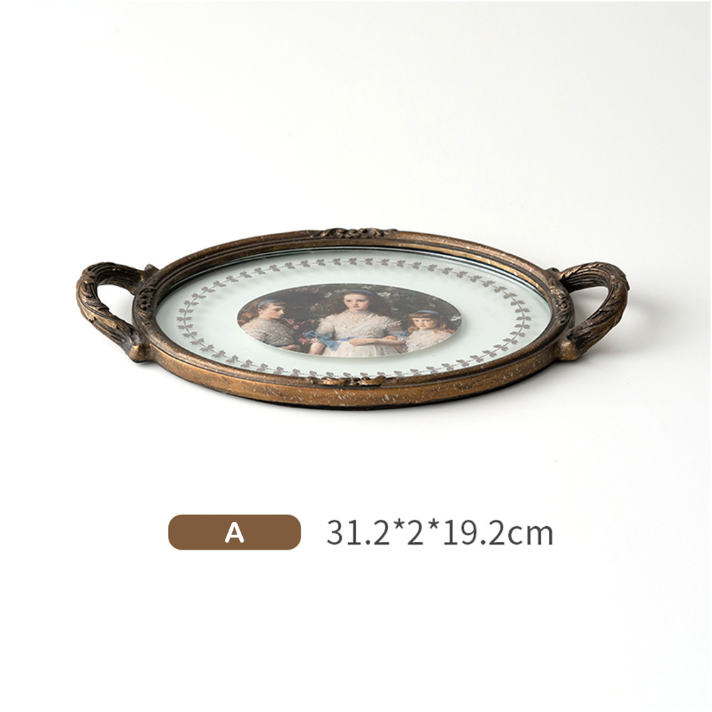 190147JBL-A