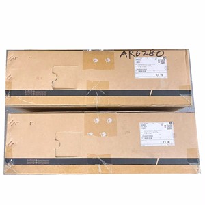 华威AR6280企业10GE NetEngine集成sd-wan VPN安全和MPLS功能企业网络路由器 - Product Image 5