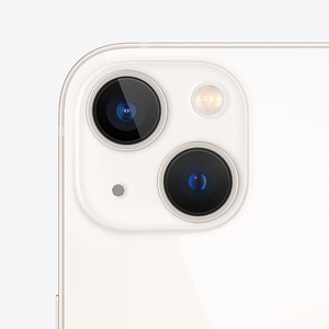 Wholesale 99% <strong>New</strong> <strong>Original</strong> US Version for IPhone 13 128gb 256gb <strong>Buy</strong> 11 12 Pro Max Mobile Phone with LTE Cellular Used Mobile Pho - Product Image 3