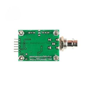electronic components PH <strong>Sensor</strong> Water Quality Monitoring <strong>Sensor</strong> Module