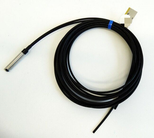 Magazzino E32-D14L nuovo e originale in magazzino PLC Controller di programmazione - Product Image 1
