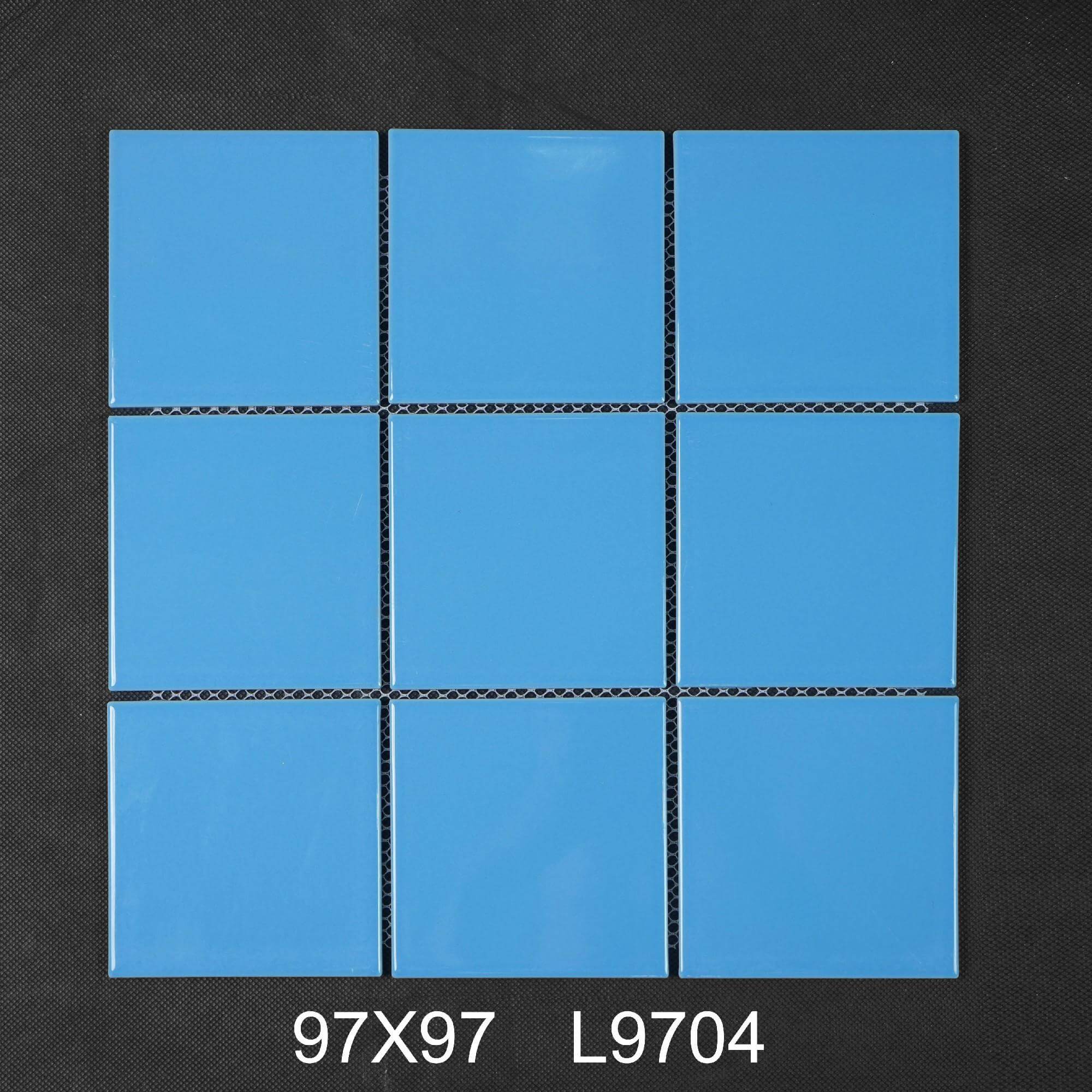 L9704