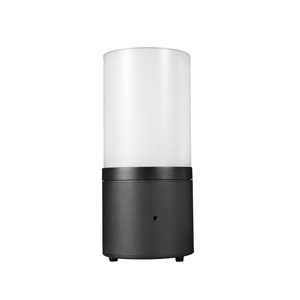 IP65 Waterproof 6in1 <strong>LED</strong> Beam Projector Battery-Powered KTV Spotlight with DMX Control RGBW UV Effects - Product Image 5