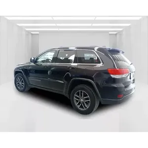2018 ג 'יפ גדול cherokee laredo 3.6l v6 4 x2 ידנית/הילוכים אוטומטית דיזל r20 גודל צמיג lexus/פורד/<span class=keywords><strong>gmc</strong></span>/משאלת מודלים