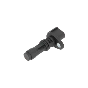 Set of 2pcs <strong>Auto</strong> Transmission <strong>Input</strong> Output <strong>Speed</strong> <strong>Sensor</strong> Model 42621-39200 &amp; 4262139200 Compatible for Kia Hyundai Dodge