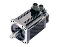 WDW-100KNコンピュータ制御電子ユニバーサルテストマシン - Product Image 5