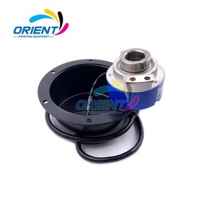 Оригинальный новый датчик основного двигателя TS5205N455 5AA-0017-30H поворотный кодер для Komori запчасти Komori кодер Komori запчасти - Product Image 4