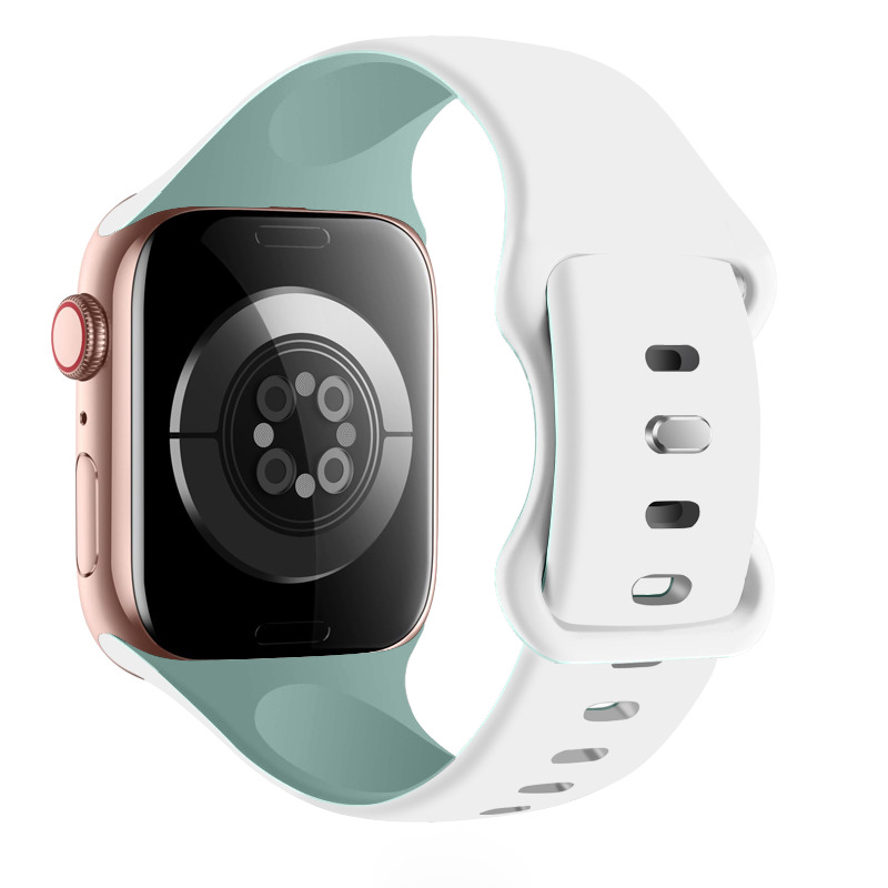 Blanco+verde2