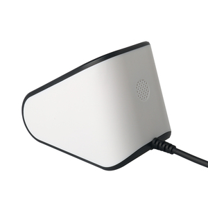 Supermarket 2D QR Desktop Barcode Scanner Wired NFC Recognition <strong>Code</strong> Payment Box Bar <strong>Code</strong> <strong>Reader</strong> for Mobile Screen Payment - Product Image 3