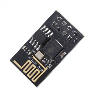 upgraded version ESP-01 ESP01 ESP8266 serial <strong>WIFI</strong> wireless mode wireless transceiver for <strong>arduinos</strong>