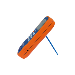 Tonghui th2822a loạt cầm tay <span class=keywords><strong>LCR</strong></span> <span class=keywords><strong>Meter</strong></span> dụng cụ kiểm tra th2822c th2822d <span class=keywords><strong>th2822e</strong></span> - Product Image 2